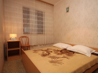 Apartment Apartments by the sea Biograd na Moru, Biograd - 858 - Apartments by the sea Biograd na Moru, Biograd - 858 - Outdoor photo 13