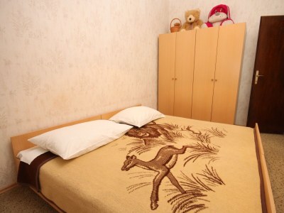 Apartment Apartments by the sea Biograd na Moru, Biograd - 858 - Apartments by the sea Biograd na Moru, Biograd - 858 - Outdoor photo 14