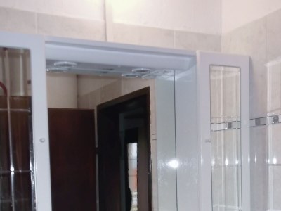 Apartment Apartments by the sea Biograd na Moru, Biograd - 858 - Apartments by the sea Biograd na Moru, Biograd - 858 - Outdoor photo 15