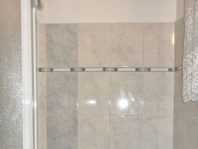 Apartment Apartments by the sea Biograd na Moru, Biograd - 858 - Apartments by the sea Biograd na Moru, Biograd - 858 - Outdoor photo 16