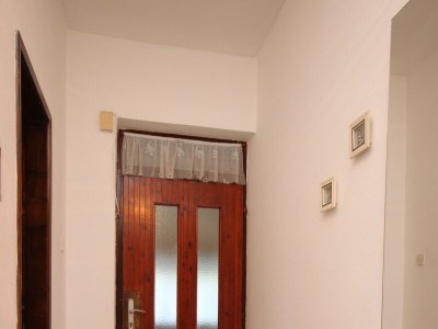 Apartment Apartments by the sea Biograd na Moru, Biograd - 858 - Apartments by the sea Biograd na Moru, Biograd - 858 - Outdoor photo 17