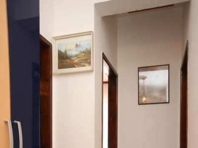 Apartment Apartments by the sea Biograd na Moru, Biograd - 858 - Apartments by the sea Biograd na Moru, Biograd - 858 - Outdoor photo 18