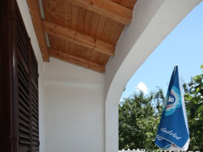 Apartment Apartments by the sea Biograd na Moru, Biograd - 858 - Apartments by the sea Biograd na Moru, Biograd - 858 - Outdoor photo 19