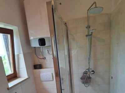 Apartment Two bedroom apartment with air-conditioning Punta križa, Cres A-867-a - Outdoor photo 31