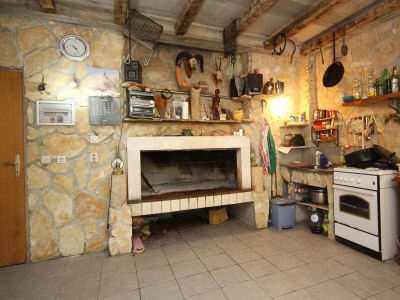 Apartment Apartments with parking space Orebić, Pelješac - 648 - Apartments with parking space Orebić, Pelješac - 648 - Outdoor photo 8