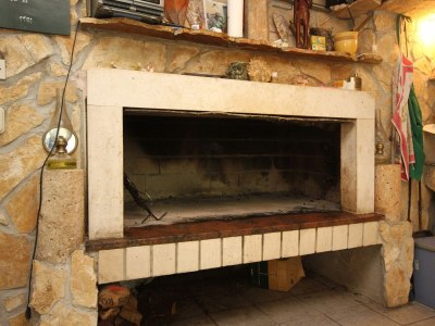 Apartment Apartments with parking space Orebić, Pelješac - 648 - Apartments with parking space Orebić, Pelješac - 648 - Outdoor photo 18