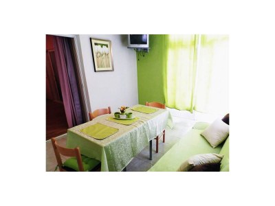 Apartment Apartments with parking space Orebić, Pelješac - 648 - Apartments with parking space Orebić, Pelješac - 648 - Outdoor photo 23