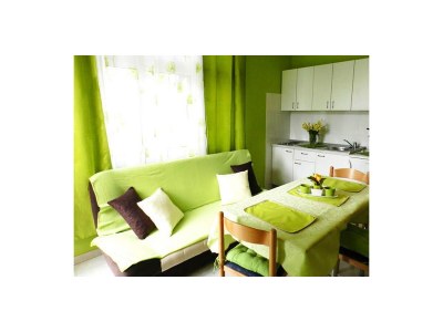 Apartment Apartments with parking space Orebić, Pelješac - 648 - Apartments with parking space Orebić, Pelješac - 648 - Outdoor photo 24