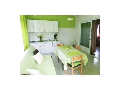 Apartment Apartments with parking space Orebić, Pelješac - 648 - Apartments with parking space Orebić, Pelješac - 648 - Outdoor photo 25