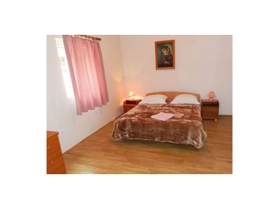 Apartment Apartments with parking space Orebić, Pelješac - 648 - Apartments with parking space Orebić, Pelješac - 648 - Outdoor photo 26