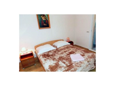 Apartment Apartments with parking space Orebić, Pelješac - 648 - Apartments with parking space Orebić, Pelješac - 648 - Outdoor photo 27