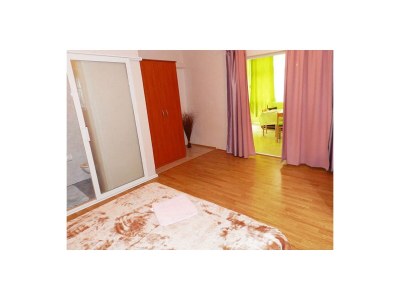 Apartment Apartments with parking space Orebić, Pelješac - 648 - Apartments with parking space Orebić, Pelješac - 648 - Outdoor photo 28