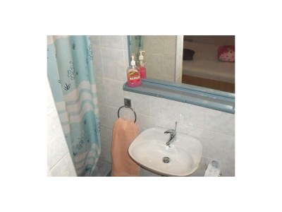 Apartment Apartments with parking space Orebić, Pelješac - 648 - Apartments with parking space Orebić, Pelješac - 648 - Outdoor photo 29