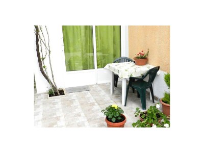 Apartment Apartments with parking space Orebić, Pelješac - 648 - Apartments with parking space Orebić, Pelješac - 648 - Outdoor photo 30