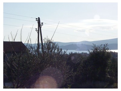 Apartment Apartments with parking space Orebić, Pelješac - 648 - Apartments with parking space Orebić, Pelješac - 648 - Outdoor photo 31