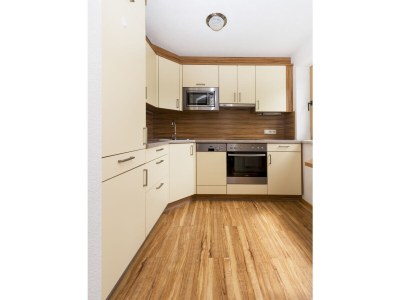 Holiday apartment Lechtal House Dietmar - Features photo 10