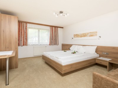 Holiday apartment Lechtal House Dietmar - Features photo 15