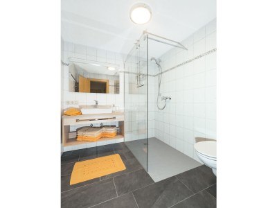 Holiday apartment Lechtal House Dietmar - Features photo 16