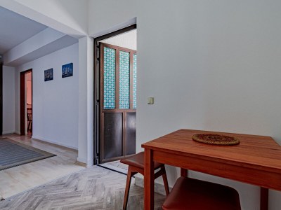 Apartment One bedroom apartment with terrace Orebić, Pelješac A-646-b - Outdoor photo 10