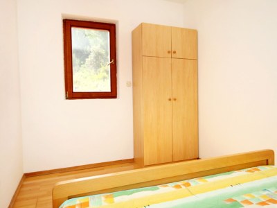 Apartment One bedroom apartment with terrace and sea view Ivan Dolac, Hvar A-592-c - Outdoor photo 14