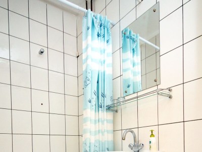 Apartment One bedroom apartment with terrace and sea view Ivan Dolac, Hvar A-592-c - Outdoor photo 15