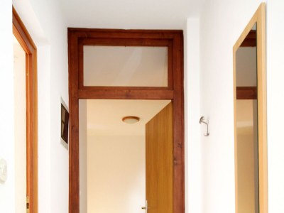 Apartment One bedroom apartment with terrace and sea view Ivan Dolac, Hvar A-592-c - Outdoor photo 16