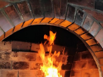 Apartment One bedroom apartment with terrace and sea view Mavarštica, Čiovo A-2053-b - Outdoor photo 9