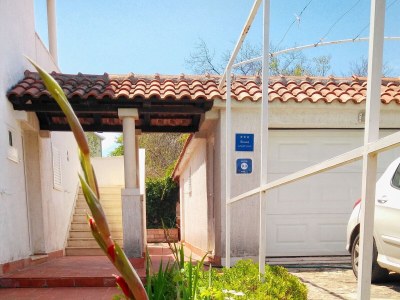 Apartment One bedroom apartment with terrace and sea view Mavarštica, Čiovo A-2053-b - Outdoor photo 11