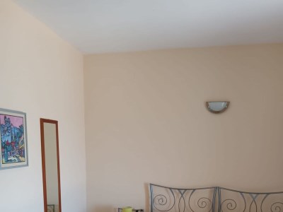 Apartment One bedroom apartment near beach Seget Vranjica, Trogir A-1051-c - Outdoor photo 16