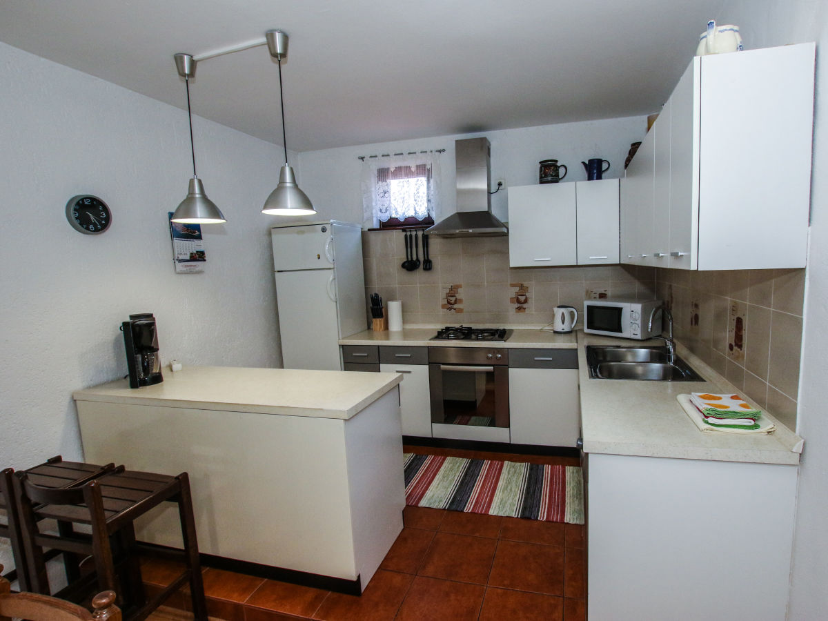 Holiday apartment House Bianca - Features photo 4