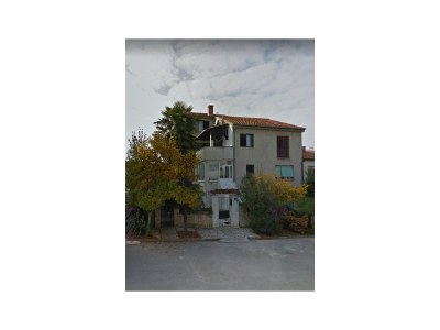 Holiday apartment House Bianca - Outdoor photo 2