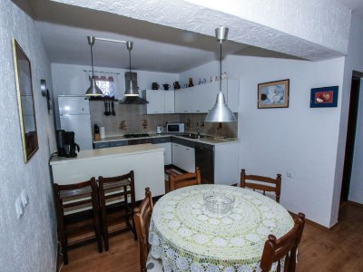 Holiday apartment House Bianca - Features photo 6