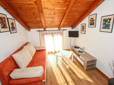 Holiday apartment House Bianca - Features photo 7