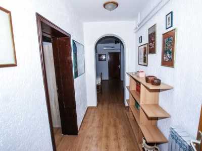 Holiday apartment House Bianca - Features photo 8