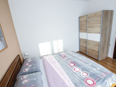 Holiday apartment House Bianca - Features photo 10