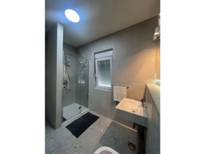 Holiday apartment House Bianca - Features photo 11