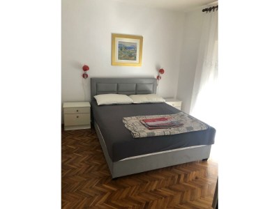 Holiday apartment House Bianca - Features photo 12