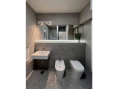 Holiday apartment House Bianca - Features photo 13