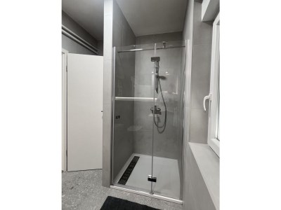 Holiday apartment House Bianca - Features photo 14