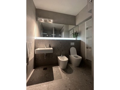 Holiday apartment House Bianca - Features photo 15