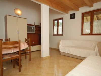 Apartment Apartments with parking space Vis - 2435 - Apartments with parking space Vis - 2435 - Outdoor photo 11