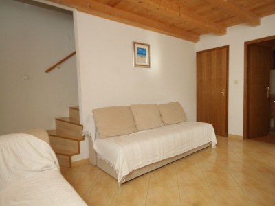 Apartment Apartments with parking space Vis - 2435 - Apartments with parking space Vis - 2435 - Outdoor photo 12