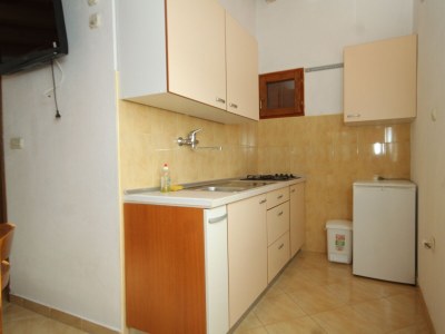 Apartment Apartments with parking space Vis - 2435 - Apartments with parking space Vis - 2435 - Outdoor photo 14