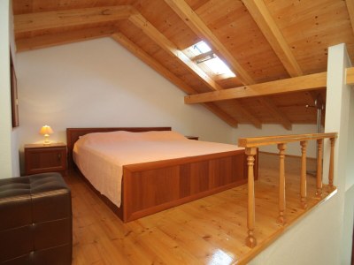 Apartment Apartments with parking space Vis - 2435 - Apartments with parking space Vis - 2435 - Outdoor photo 15