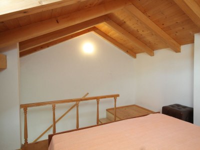 Apartment Apartments with parking space Vis - 2435 - Apartments with parking space Vis - 2435 - Outdoor photo 16