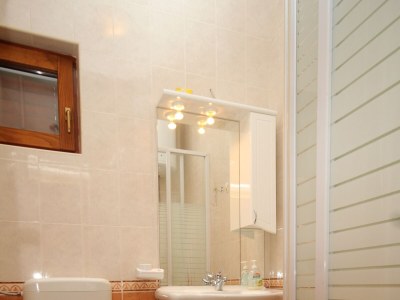 Apartment Apartments with parking space Vis - 2435 - Apartments with parking space Vis - 2435 - Outdoor photo 17