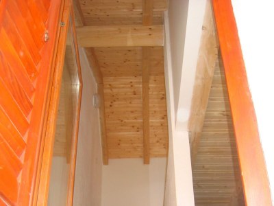 Apartment Apartments with parking space Vis - 2435 - Apartments with parking space Vis - 2435 - Outdoor photo 18