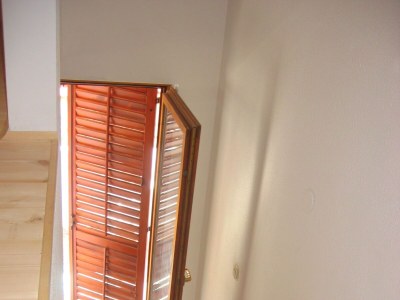 Apartment Apartments with parking space Vis - 2435 - Apartments with parking space Vis - 2435 - Outdoor photo 19