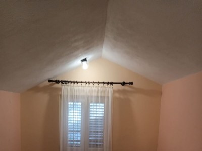 Apartment Two bedroom apartment near beach Seget Vranjica, Trogir A-1051-d - Outdoor photo 17