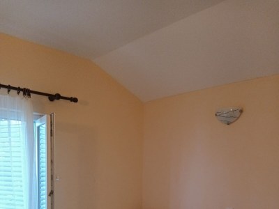 Apartment Two bedroom apartment near beach Seget Vranjica, Trogir A-1051-d - Outdoor photo 18